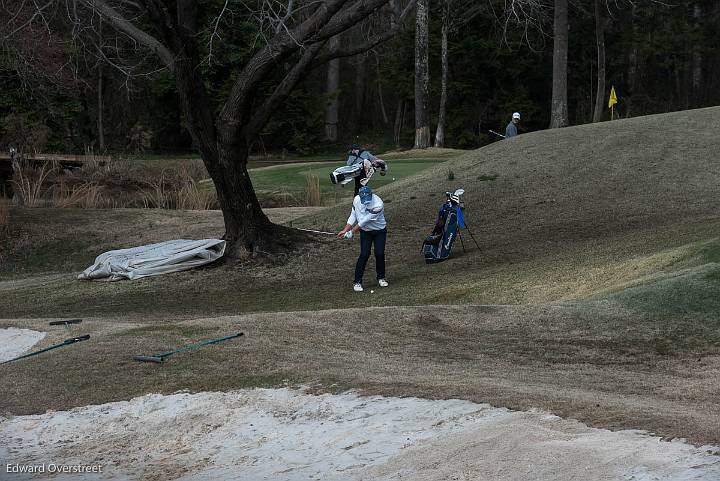 BoysGolfByrnesInvitational 24